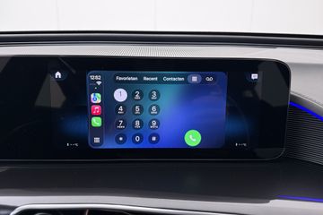 Voertuigafbeelding 31