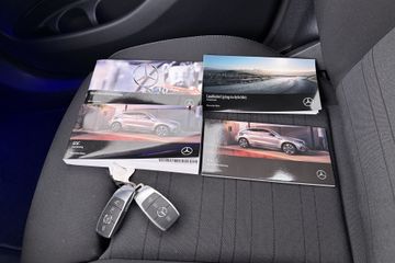 Voertuigafbeelding 35