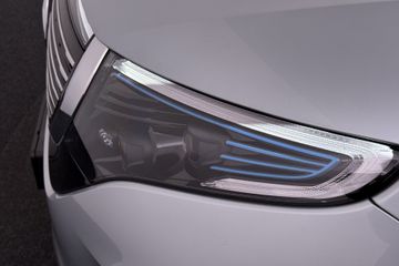 Voertuigafbeelding 7