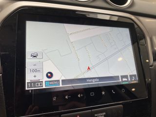 Voertuigafbeelding 12