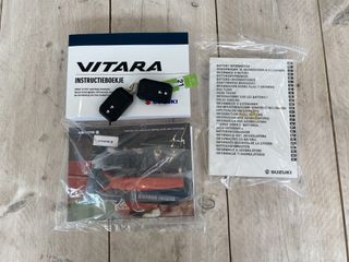 Voertuigafbeelding 18