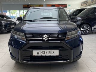 Voertuigafbeelding 19