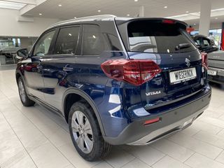 Voertuigafbeelding 21