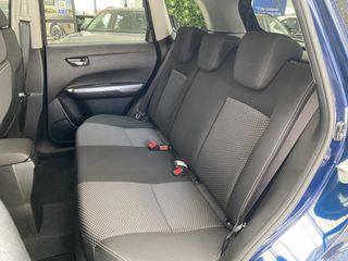 Voertuigafbeelding 5