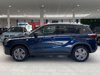 Voertuigafbeelding 6