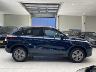 Voertuigafbeelding 8