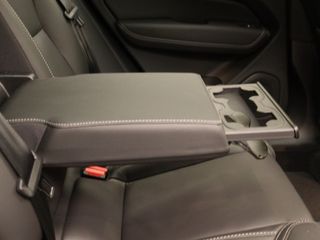 Voertuigafbeelding 39