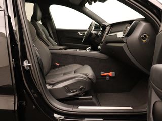 Voertuigafbeelding 40