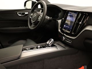 Voertuigafbeelding 41