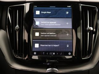 Voertuigafbeelding 42