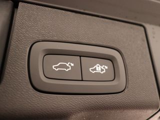 Voertuigafbeelding 43