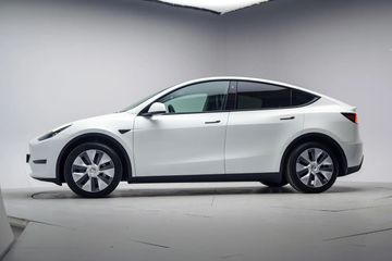 Voertuigafbeelding 1