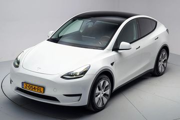 Voertuigafbeelding 14