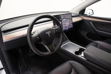 Voertuigafbeelding 16