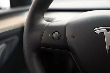 Voertuigafbeelding 18