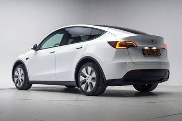 Voertuigafbeelding 2