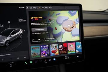 Voertuigafbeelding 22