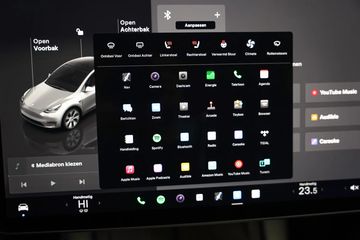 Voertuigafbeelding 27