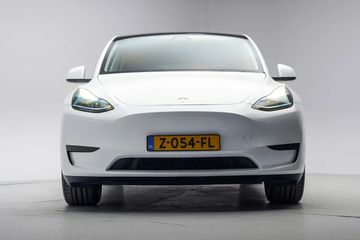 Voertuigafbeelding 28