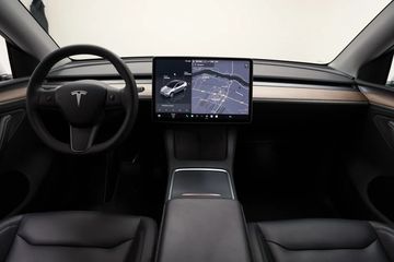 Voertuigafbeelding 3