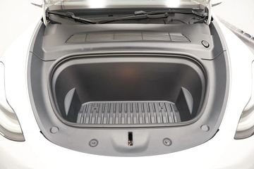 Voertuigafbeelding 30