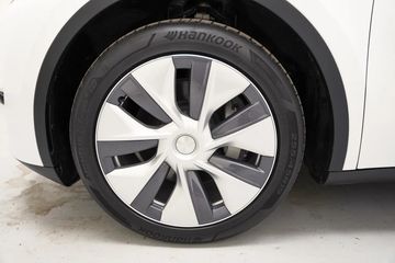 Voertuigafbeelding 31