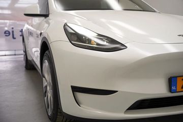 Voertuigafbeelding 32