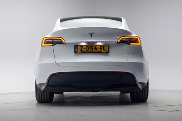 Voertuigafbeelding 33