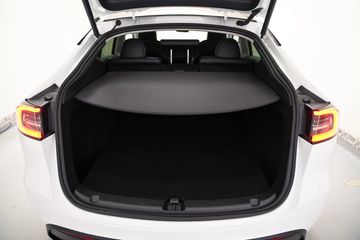 Voertuigafbeelding 34