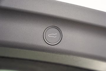 Voertuigafbeelding 35