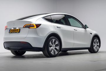 Voertuigafbeelding 37