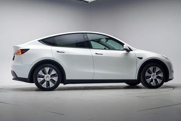 Voertuigafbeelding 38