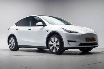 Voertuigafbeelding 39