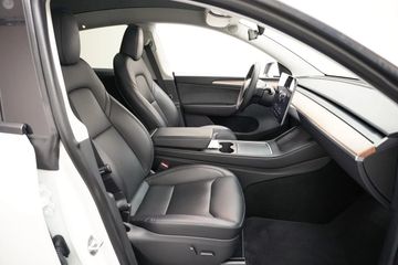 Voertuigafbeelding 40