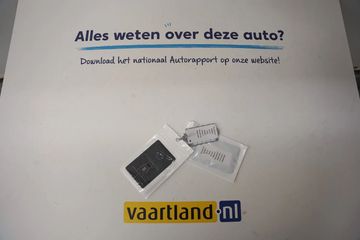 Voertuigafbeelding 41