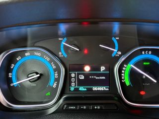 Voertuigafbeelding 21