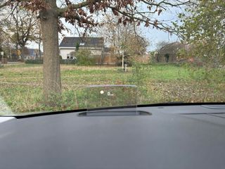 Voertuigafbeelding 22