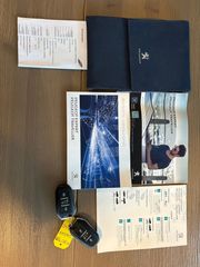 Voertuigafbeelding 23