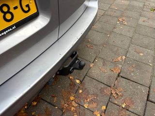 Voertuigafbeelding 31