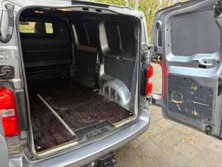 Voertuigafbeelding 33