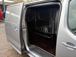 Voertuigafbeelding 34