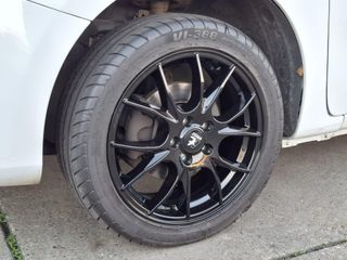 Voertuigafbeelding 10