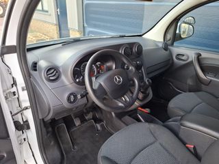 Voertuigafbeelding 18