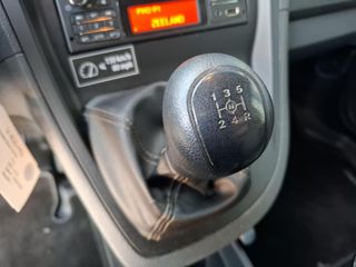 Voertuigafbeelding 21