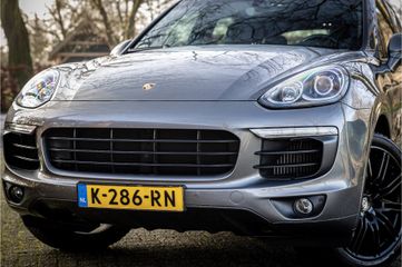 Voertuigafbeelding 1