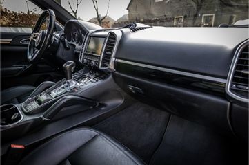 Voertuigafbeelding 11