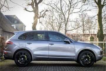 Voertuigafbeelding 13