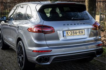 Voertuigafbeelding 14