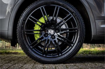 Voertuigafbeelding 15