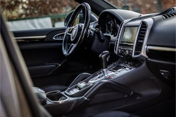 Voertuigafbeelding 18